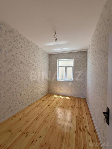 Satılır 3 otaqlı həyət evi/bağ evi 60 m², Saray q., photo 6 from 9