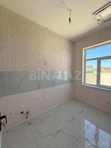 Satılır 3 otaqlı həyət evi/bağ evi 60 m², Saray q., photo 4 from 9