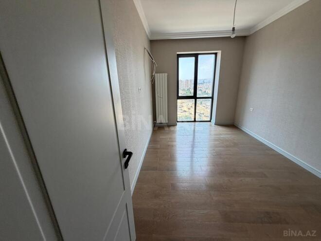 Satılır 3 otaqlı yeni tikili 69 m², Bakmil m., photo 12 from 31