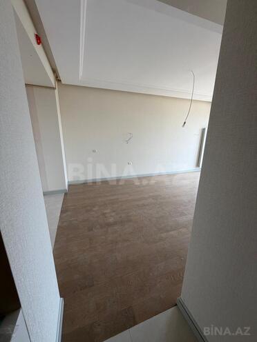 Satılır 3 otaqlı yeni tikili 69 m², Bakmil m., photo 27 from 31