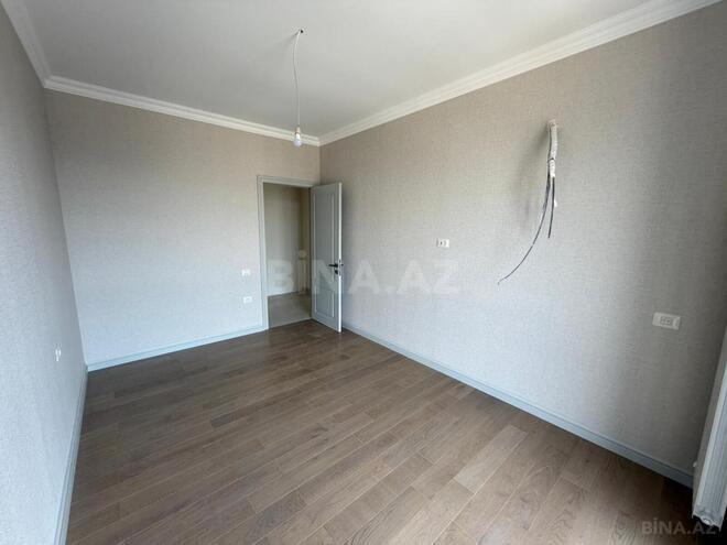 Satılır 3 otaqlı yeni tikili 69 m², Bakmil m., photo 29 from 31