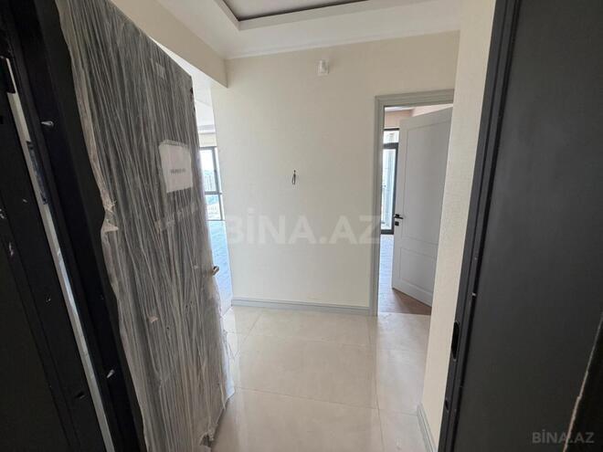 Satılır 3 otaqlı yeni tikili 69 m², Bakmil m., photo 4 from 31