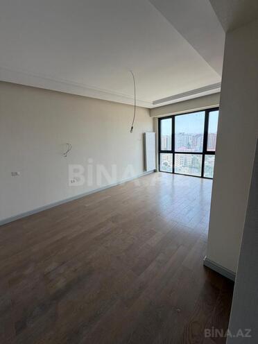 Satılır 3 otaqlı yeni tikili 69 m², Bakmil m., photo 10 from 31