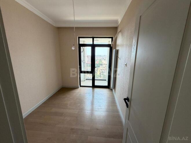 Satılır 3 otaqlı yeni tikili 69 m², Bakmil m., photo 22 from 31