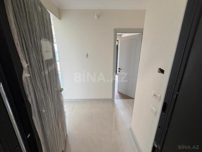 Satılır 3 otaqlı yeni tikili 69 m², Bakmil m., photo 25 from 31