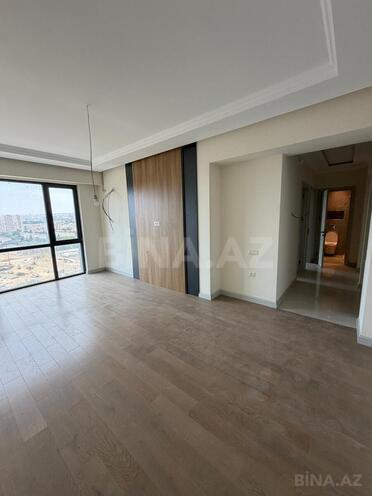 Satılır 3 otaqlı yeni tikili 69 m², Bakmil m., photo 5 from 31