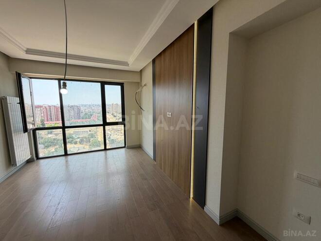 Satılır 3 otaqlı yeni tikili 69 m², Bakmil m., photo 18 from 31