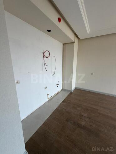 Satılır 3 otaqlı yeni tikili 69 m², Bakmil m., photo 17 from 31
