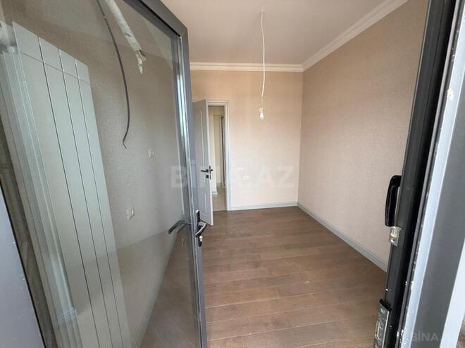 Satılır 3 otaqlı yeni tikili 69 m², Bakmil m., photo 19 from 31