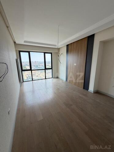 Satılır 3 otaqlı yeni tikili 69 m², Bakmil m., photo 8 from 31