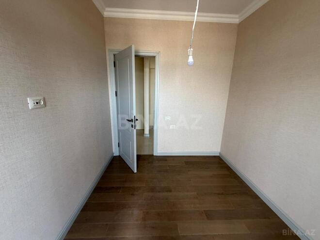 Satılır 3 otaqlı yeni tikili 69 m², Bakmil m., photo 9 from 31