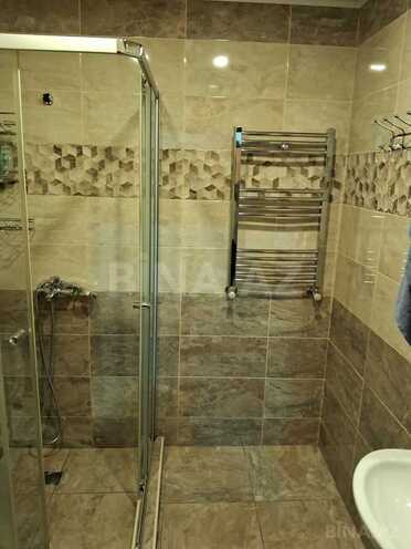Satılır 2 otaqlı yeni tikili 62 m², photo 18 from 19