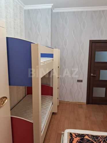 Satılır 2 otaqlı yeni tikili 62 m², photo 14 from 19
