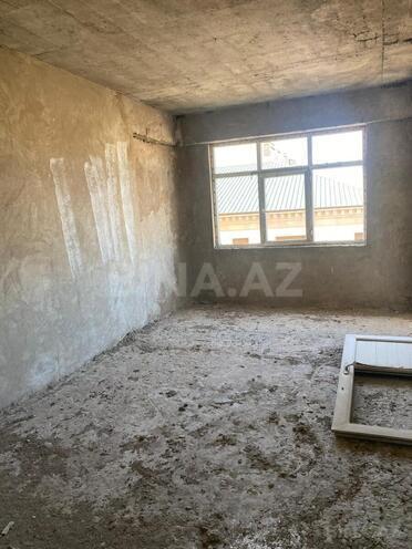 Satılır 3 otaqlı yeni tikili 135 m², Xutor q., photo 9 from 11