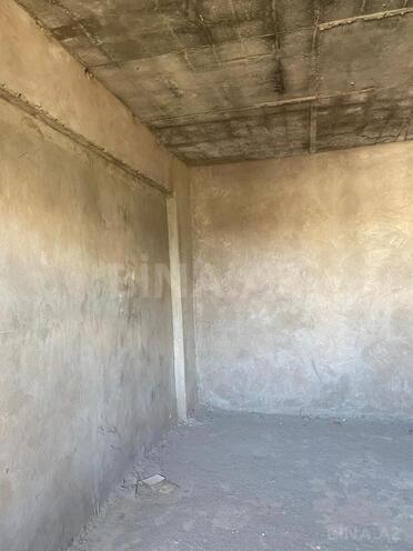 Satılır 3 otaqlı yeni tikili 135 m², Xutor q., photo 3 from 11