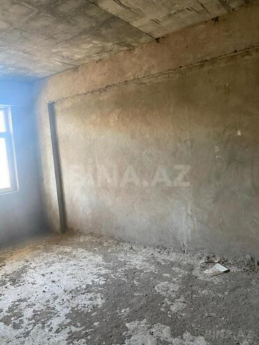 Satılır 3 otaqlı yeni tikili 135 m², Xutor q., photo 8 from 11