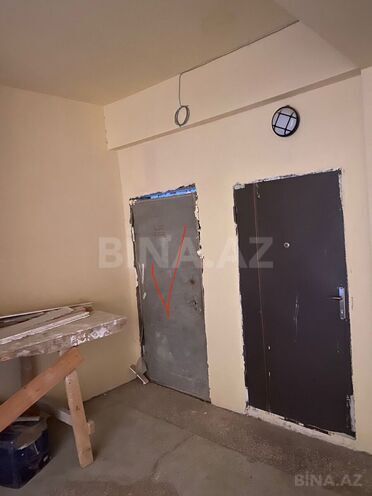 Satılır 3 otaqlı yeni tikili 135 m², Xutor q., photo 10 from 11