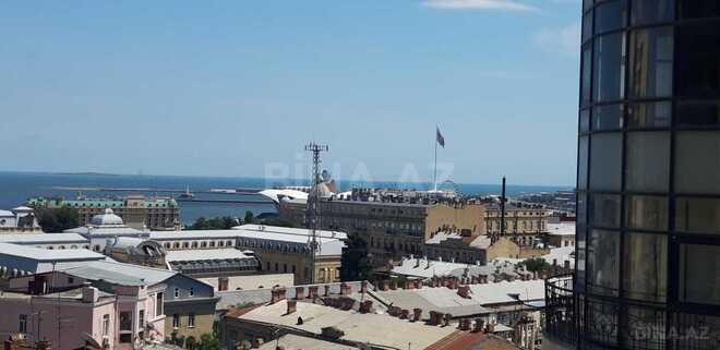 İcarəyə verilir 4 otaqlı yeni tikili 240 m², İçəri Şəhər m., photo 4 from 32