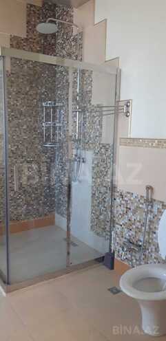 İcarəyə verilir 4 otaqlı yeni tikili 240 m², İçəri Şəhər m., photo 24 from 32