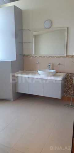 İcarəyə verilir 4 otaqlı yeni tikili 240 m², İçəri Şəhər m., photo 30 from 32