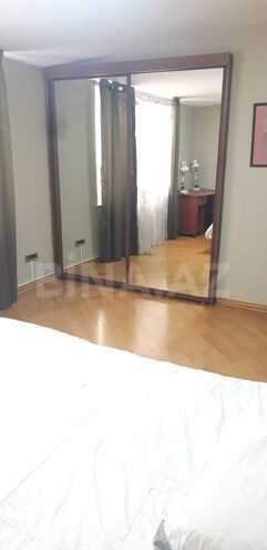 İcarəyə verilir 4 otaqlı yeni tikili 240 m², İçəri Şəhər m., photo 16 from 32