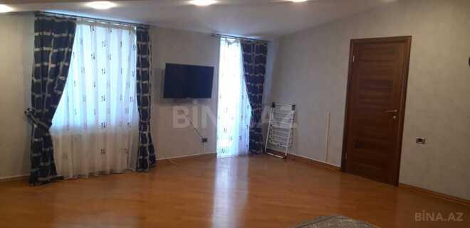 İcarəyə verilir 4 otaqlı yeni tikili 240 m², İçəri Şəhər m., photo 18 from 32