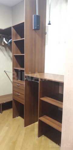 İcarəyə verilir 4 otaqlı yeni tikili 240 m², İçəri Şəhər m., photo 22 from 32