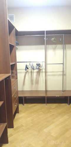 İcarəyə verilir 4 otaqlı yeni tikili 240 m², İçəri Şəhər m., photo 31 from 32