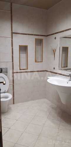 İcarəyə verilir 4 otaqlı yeni tikili 240 m², İçəri Şəhər m., photo 20 from 32