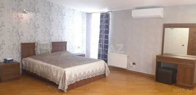 İcarəyə verilir 4 otaqlı yeni tikili 240 m², İçəri Şəhər m., photo 12 from 32