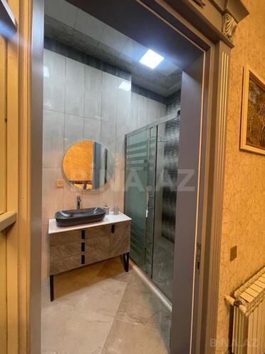 Satılır 3 otaqlı köhnə tikili 65 m², Azadlıq Prospekti m., photo 5 from 7