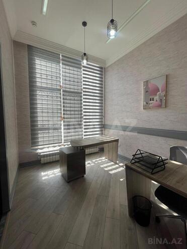 Satılır 3 otaqlı köhnə tikili 65 m², Azadlıq Prospekti m., photo 4 from 7