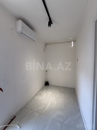 Сдаётся 2-комн. вторичка 40 м², пос. Бакиханова, photo 13 from 15