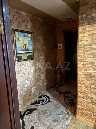 Satılır 3 otaqlı köhnə tikili 100 m², Neftçilər m., photo 8 from 12