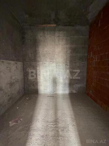 Satılır 4 otaqlı yeni tikili 181 m², Nəriman Nərimanov m., photo 13 from 18