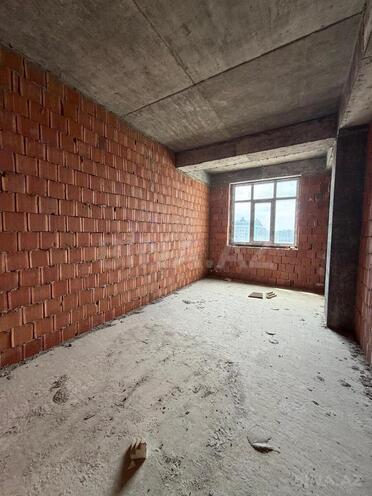 Satılır 4 otaqlı yeni tikili 181 m², Nəriman Nərimanov m., photo 14 from 18