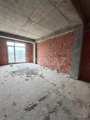 Satılır 4 otaqlı yeni tikili 181 m², Nəriman Nərimanov m., photo 7 from 18