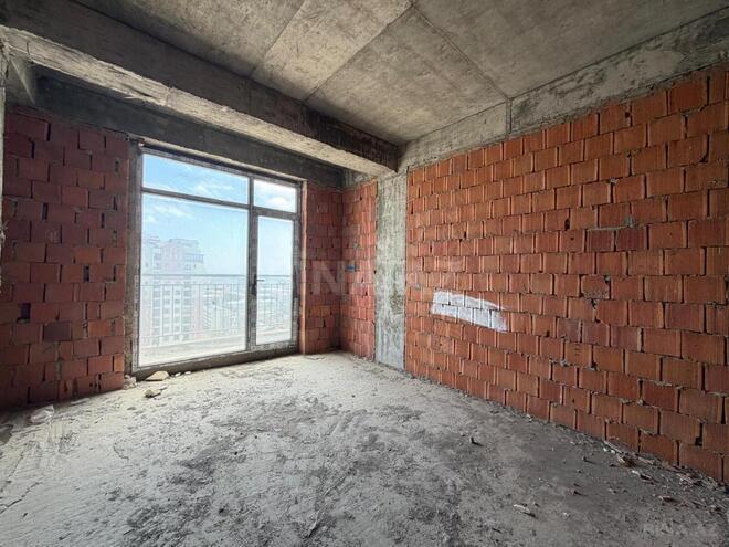 Satılır 4 otaqlı yeni tikili 181 m², Nəriman Nərimanov m., photo 5 from 18