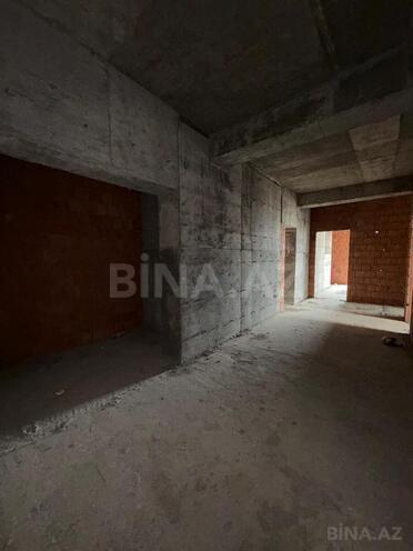 Satılır 4 otaqlı yeni tikili 181 m², Nəriman Nərimanov m., photo 6 from 18