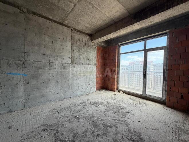 Satılır 4 otaqlı yeni tikili 181 m², Nəriman Nərimanov m., photo 8 from 18