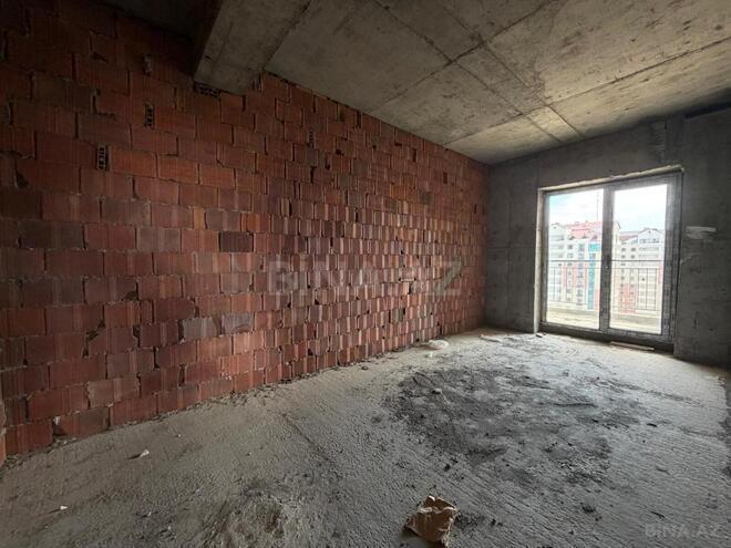 Satılır 4 otaqlı yeni tikili 181 m², Nəriman Nərimanov m., photo 9 from 18