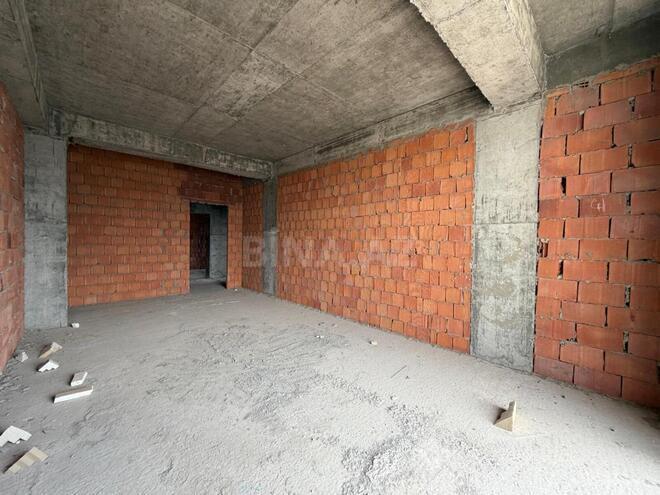 Satılır 4 otaqlı yeni tikili 181 m², Nəriman Nərimanov m., photo 16 from 18