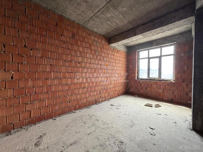 Satılır 4 otaqlı yeni tikili 181 m², Nəriman Nərimanov m., photo 12 from 18