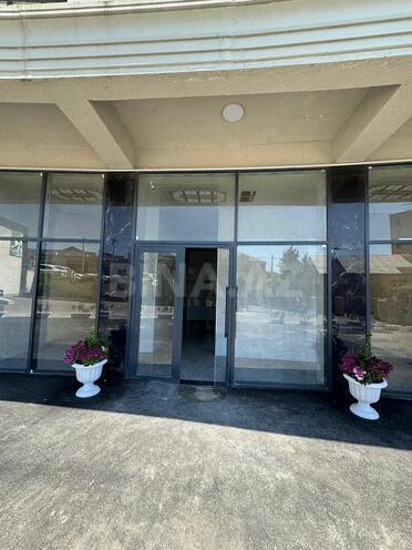 Satılır 3 otaqlı yeni tikili 75 m², Yasamal q., photo 3 from 18