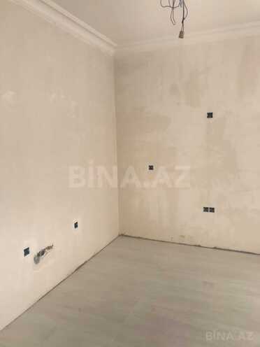 Satılır 3 otaqlı həyət evi/bağ evi 130 m², Qara Qarayev m., photo 12 from 26