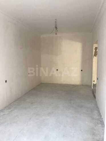 Satılır 3 otaqlı həyət evi/bağ evi 130 m², Qara Qarayev m., photo 10 from 26