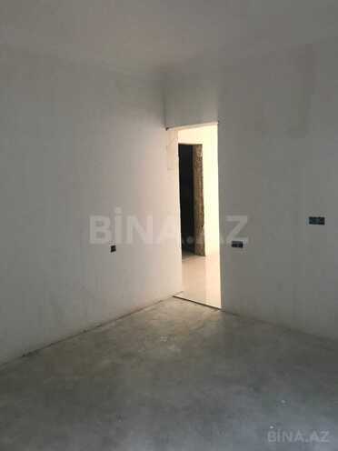 Satılır 3 otaqlı həyət evi/bağ evi 130 m², Qara Qarayev m., photo 9 from 26