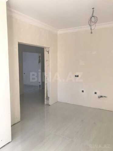 Satılır 3 otaqlı həyət evi/bağ evi 130 m², Qara Qarayev m., photo 8 from 26