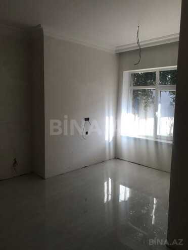 Satılır 3 otaqlı həyət evi/bağ evi 130 m², Qara Qarayev m., photo 13 from 26