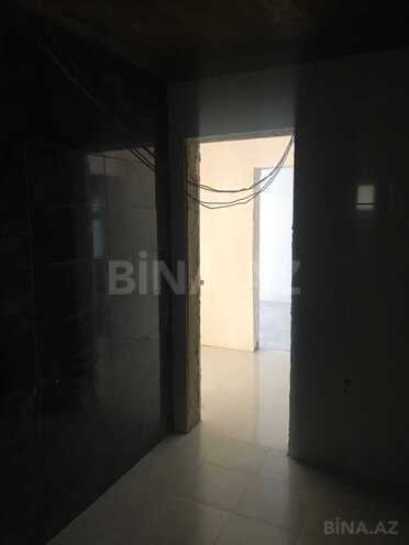 Satılır 3 otaqlı həyət evi/bağ evi 130 m², Qara Qarayev m., photo 23 from 26
